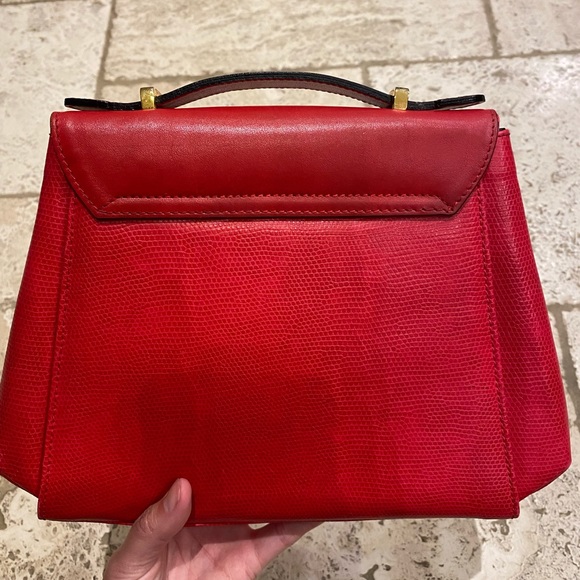 NINA RICCI✨ - Picture 8 of 16